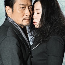 四月婷婷